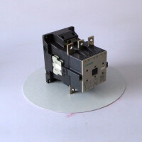 Siemens Schütz 3TF5422-0AR0 GEB