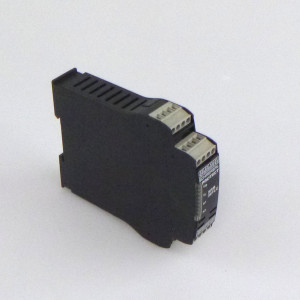 SCHMERSAL Sicherheitsrelais SRB301LC-24V GEB