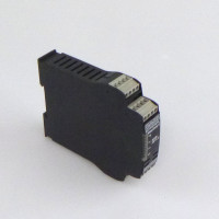 SCHMERSAL Sicherheitsrelais SRB301LC-24V GEB