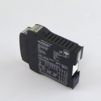 SCHMERSAL Sicherheitsrelais SRB301LC-24V GEB