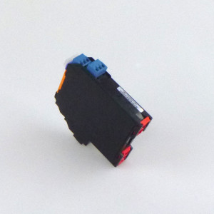 ifm electronic Trennschaltverstärker N0533A GEB