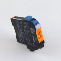 ifm electronic Trennschaltverstärker N0533A GEB