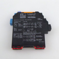 ifm electronic Trennschaltverstärker N0533A GEB