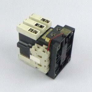 Siemens Schütz 3TF4622-0DB4 GEB