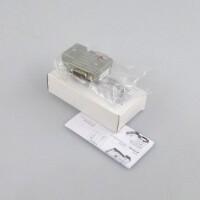 Provertha Profibusstecker BC-P-PG-K 40-1392132-1 OVP