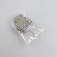 Provertha Profibusstecker BC-P-PG-K 40-1392132-1 OVP
