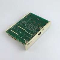 Siemens Stromversorgung 6SC9711-0HA0 E-Stand: A GEB