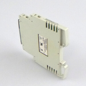 Siemens Koppelrelais 3TX7004-1MB00 GEB