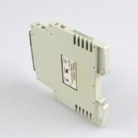 Siemens Koppelrelais 3TX7004-1MB00 GEB