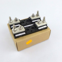 Eaton Sicherungsunterteil 170H1007 400A 1000VAC (2Stk) GEB
