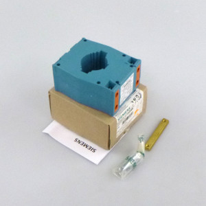 SIEMENS Aufsteckwandler 4NC5325-2CE20 OVP