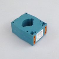 SIEMENS Aufsteckwandler 4NC5325-2CE20 OVP