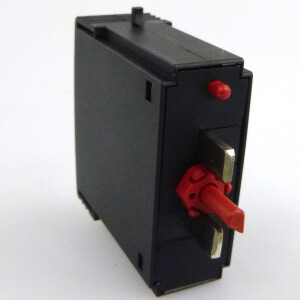 Phoenix Contact Überspannungsschutz-Stecker VAL-MS 230 ST 2798844 NOV