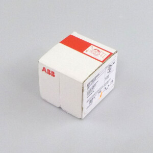 ABB Fehlerstrom-Schutzschalter F204 A-80/0,5 2CSF204101R4800 OVP