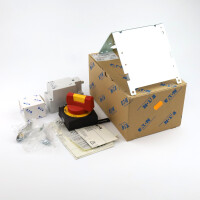 Eaton Hauptschalterbausatz NZM1-XSRM-R 266673 OVP