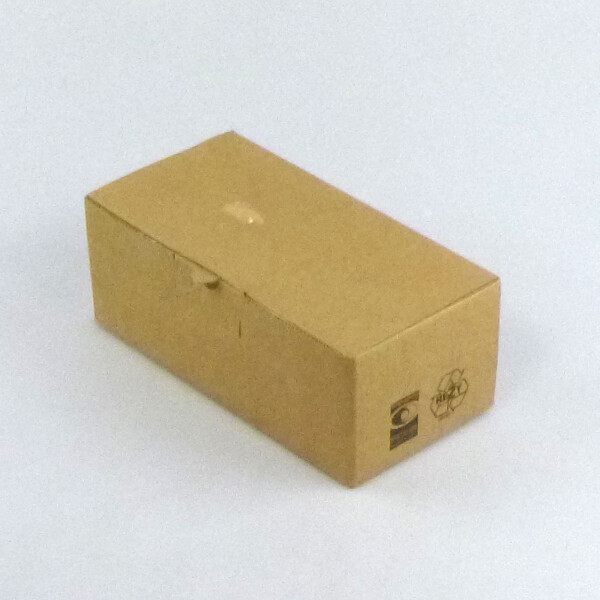 Allen Bradley Sicherungshalter 1492-FB2J60-L Ser. B (3Stk) OVP