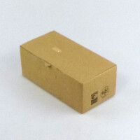 Allen Bradley Sicherungshalter 1492-FB2J60-L Ser. B (3Stk) OVP