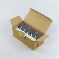 Allen Bradley Sicherungshalter 1492-FB2J60-L Ser. B (3Stk) OVP