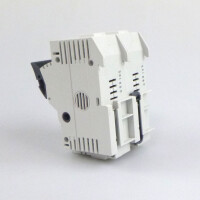 Allen Bradley Sicherungshalter 1492-FB2J60-L Ser. B (3Stk) OVP