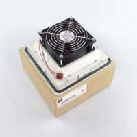 Fandis Filterlüfter FPF13KPUD24B-110 24V OVP