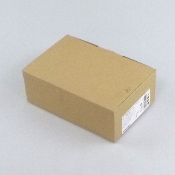 Wöhner Sicherrungshalter 31120.000 (6.Stk) OVP