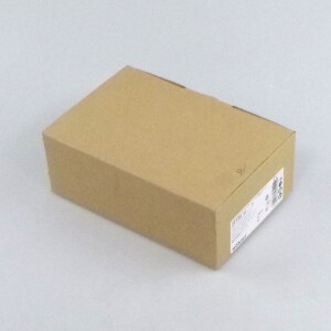 Wöhner Sicherrungshalter 31120.000 (6.Stk) OVP