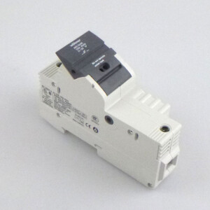 Wöhner Sicherrungshalter 31120.000 (6.Stk) OVP