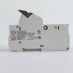 Wöhner Sicherrungshalter 31120.000 (6.Stk) OVP
