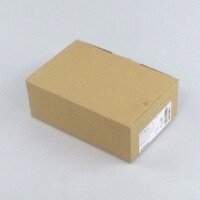 Wöhner Sicherrungshalter 31120.000 (6.Stk) OVP