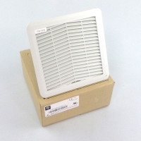 Fandis Filterlüfter FPF13KPUD24BR-110 24V OVP