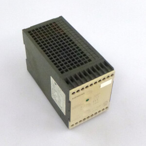 Siemens Verzögerungsbaustein 3TK2923-0AL2 GEB