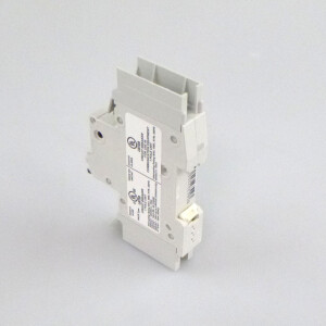 Siemens Leistungsschalter 5SJ4116-8HG42 OVP