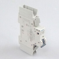 Siemens Leistungsschalter 5SJ4116-8HG42 OVP