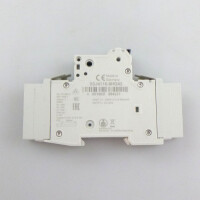 Siemens Leistungsschalter 5SJ4116-8HG42 OVP