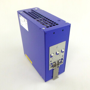 J. Schneider Elektrotechnik Kondensatorerweiterungsmodul CEM 8 / C-TEC 27-35P OVP