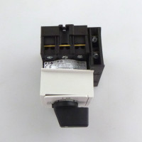 Eaton Lasttrennschalter P1-25/IVS/HI11 OVP