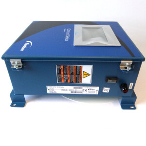 Nordson Temperaturregler Concert Basic NI120 1121835 OVP