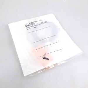 ifm efector induktiver Sensor IW5058 IW-3008-BPKG OVP