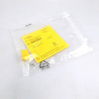 Turck Magnetfeldsensor perma prox BIM-NST-AP6X-V1131 4685800 OVP