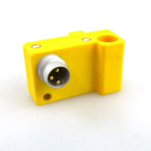 Turck Magnetfeldsensor perma prox BIM-NST-AP6X-V1131 4685800 GEB