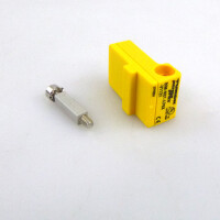 Turck Magnetfeldsensor perma prox BIM-NST-AP6X-V1131 4685800 GEB