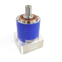 alpha / Wittenstein Planetengetriebe LP090F-MF1-5-1G1-3S Ratio=5 GEB