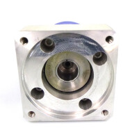alpha / Wittenstein Planetengetriebe LP090F-MF1-5-1G1-3S Ratio=5 GEB