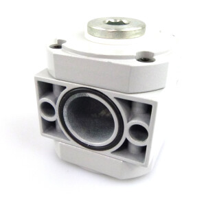 Festo Abzweigmodul FRM-D-MIDI 170685 OVP