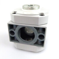 Festo Abzweigmodul FRM-D-MIDI 170685 OVP