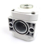Festo Abzweigmodul FRM-D-MIDI 170685 OVP