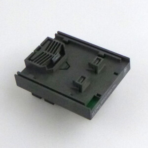 Siemens Anschlussmodul 6ES7924-0CA10-0AA0 NOV