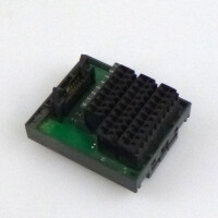 Siemens Anschlussmodul 6ES7924-0CA10-0AA0 NOV