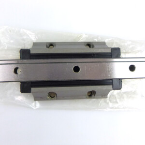 THK Linearführung SHS25LC1SSF+160LF GEB