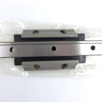 THK Linearführung SHS25LC1SSF+160LF GEB